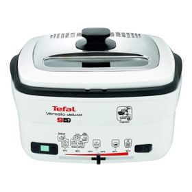 Tefal FR4950 1.3 kg Fritöz