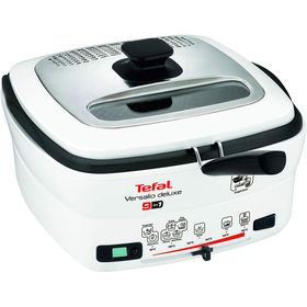 Tefal FR4950 1.3 kg Fritöz