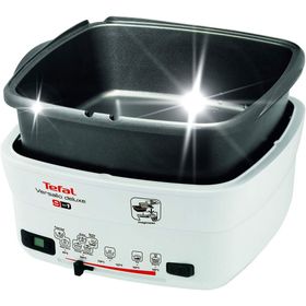 Tefal FR4950 1.3 kg Fritöz