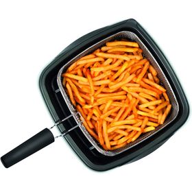 Tefal FR4950 1.3 kg Fritöz