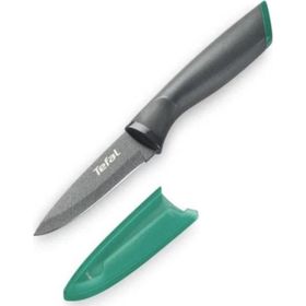 Tefal Fresh Kitchen 9 CM Soyma Bıçağı