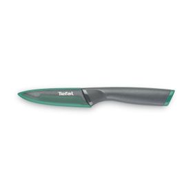 Tefal Fresh Kitchen 9 CM Soyma Bıçağı