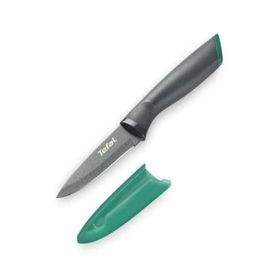 Tefal Fresh Kitchen 9 CM Soyma Bıçağı