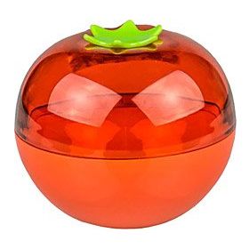 Tefal Fresh Kitchen Domates Saklama Kabı