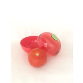 Tefal Fresh Kitchen Domates Saklama Kabı