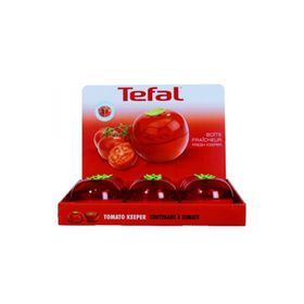 Tefal Fresh Kitchen Domates Saklama Kabı