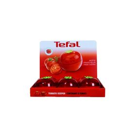 Tefal Fresh Kitchen Domates Saklama Kabı