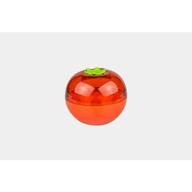 Tefal Fresh Kitchen Domates Saklama Kabı