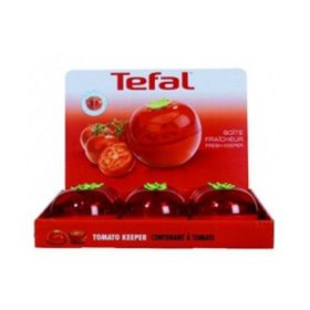 Tefal Fresh Kitchen Domates Saklama Kabı