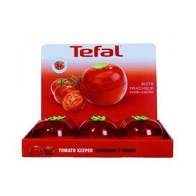 Tefal Fresh Kitchen Domates Saklama Kabı