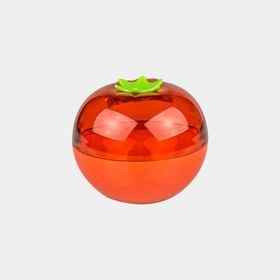 Tefal Fresh Kitchen Domates Saklama Kabı