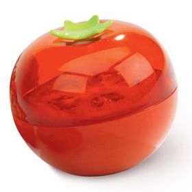 Tefal Fresh Kitchen Domates Saklama Kabı
