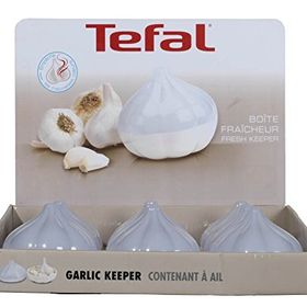 Tefal Fresh Kitchen Sarımsak Saklama Kabı
