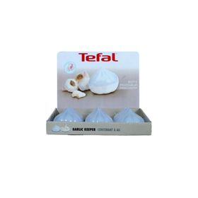 Tefal Fresh Kitchen Sarımsak Saklama Kabı