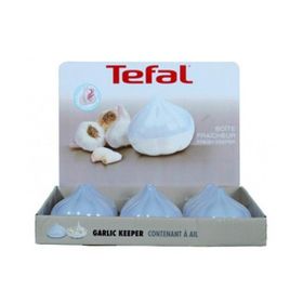 Tefal Fresh Kitchen Sarımsak Saklama Kabı