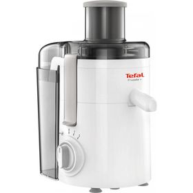 Tefal Frutelia Plus 350 W Katı Meyve Sıkacağı