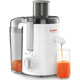 Tefal Frutelia Plus 350 W Katı Meyve Sıkacağı