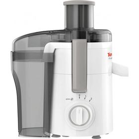 Tefal Frutelia Plus 350 W Katı Meyve Sıkacağı