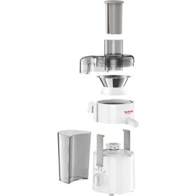 Tefal Frutelia Plus 350 W Katı Meyve Sıkacağı