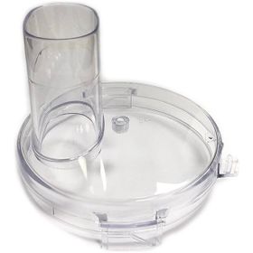 Tefal FS-000078 smart Mutfak Robotu Hazne Kapağı
