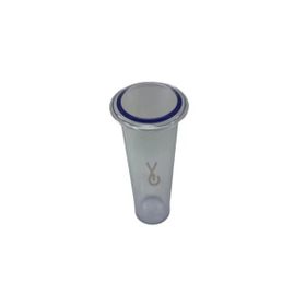 Tefal FS-9100012827 Elektrikli Karıştırıcı İçin İtici