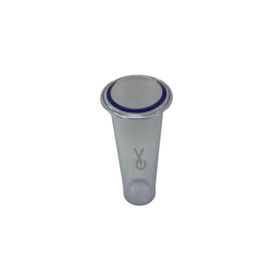 Tefal FS-9100012827 Elektrikli Karıştırıcı İçin İtici