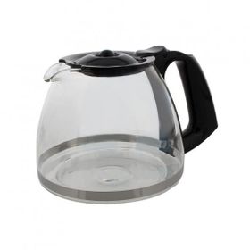 Tefal FS-9100016390 Good Value Filtre Kahve Makinesi Cam Karaf