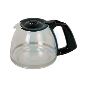 Tefal FS-9100016390 Good Value Filtre Kahve Makinesi Cam Karaf