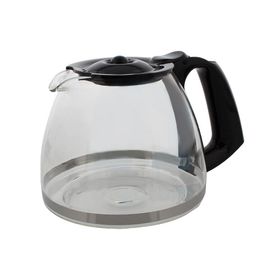 Tefal FS-9100016390 Good Value Filtre Kahve Makinesi Cam Karaf