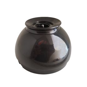 Tefal FS-9100018147 Masterblend Blender Hazne Kapağı