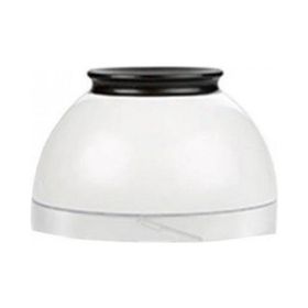 Tefal FS-9100018147 Masterblend Blender Hazne Kapağı