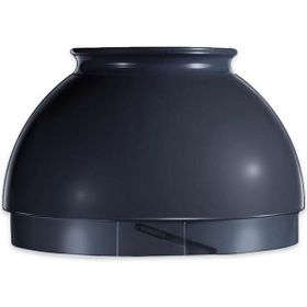 Tefal FS-9100018147 Masterblend Blender Hazne Kapağı