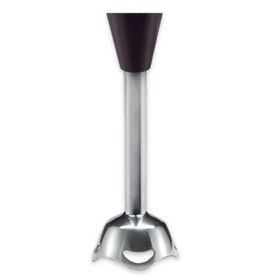 Tefal FS-9100019445 Masterblend Activflow Parçalayıcı Ayak