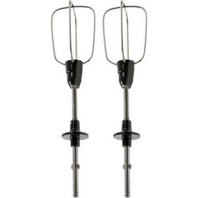 Tefal FS-9100019451 Masterblend Blender Mikser Başlık
