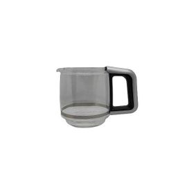 Tefal FS-9100024973 My Tea Siyah Cam Demlik