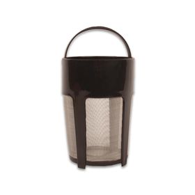 Tefal FS-9100024979 My Tea Siyah Cam Demlik Filtre