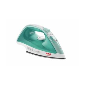 Tefal FV1541 2100W Buharlı Ütü