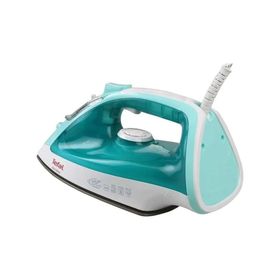 Tefal FV1541 2100W Buharlı Ütü