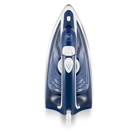 Tefal FV1840 Maestro Plus 2300 W Buharlı Ütü