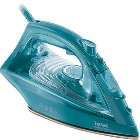Tefal FV1841 Maestro Plus 2400 W Buharlı Ütü
