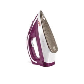 Tefal FV1843 Mor Ütü