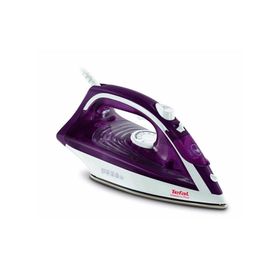 Tefal FV1843 Mor Ütü