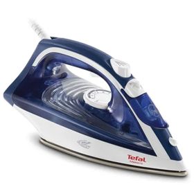 Tefal FV1845 Maestro 2300 W Buharlı Ütü