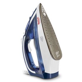 Tefal FV1845 Maestro 2300 W Buharlı Ütü