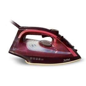 Tefal FV1856 Maestro Plus 2500 W Buharlı Ütü