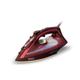 Tefal FV1856 Maestro Plus 2500 W Buharlı Ütü