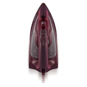Tefal FV1856 Maestro Plus Buharlı Ütü