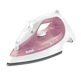 Tefal FV2537 Asperime Primagliss Buharlı Ütü