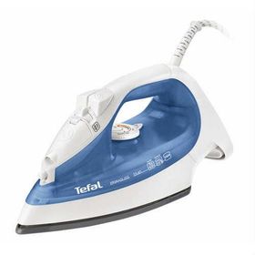 Tefal FV2540 2000W Buharlı Ütü