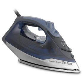 Tefal FV2868E1 Express Steam Max Buharlı Ütü